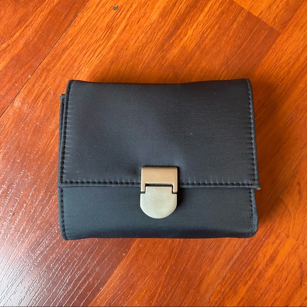 Wallet